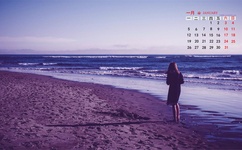 最新精品视频2019在线视频